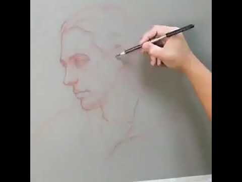 جلوه ای زیبا از هنر  