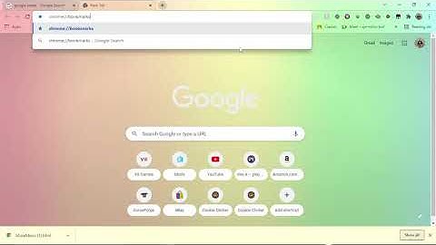 how to get google snake mods
