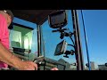 Data Logging - Mag X Series HDD Locating Systems| Underground Magnetics