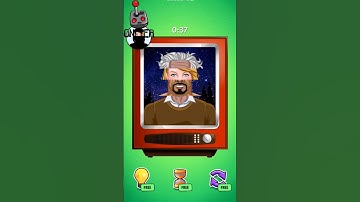 puzzle People 🤣😎 #game #androidgame #trending #gameplay #androidapp #memes #dop #funnygame