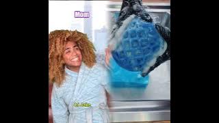 🤣👌👌👌2025 pov Must-Watch Crazy Clips Compilation #humor #fypシ #pov #fyp #foryou 😍😜