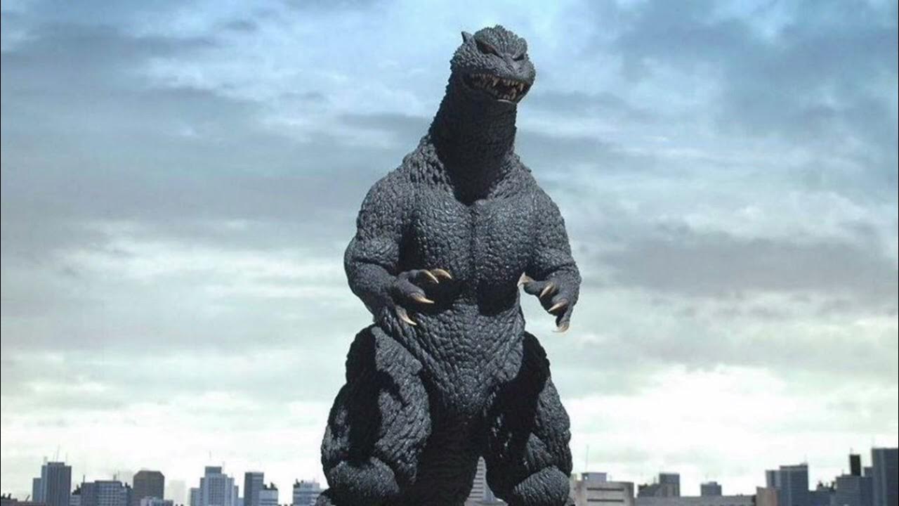 Godzilla final. Годзилла 2004. Годзилла Годзилла 2004. Годзилла финальные войны.