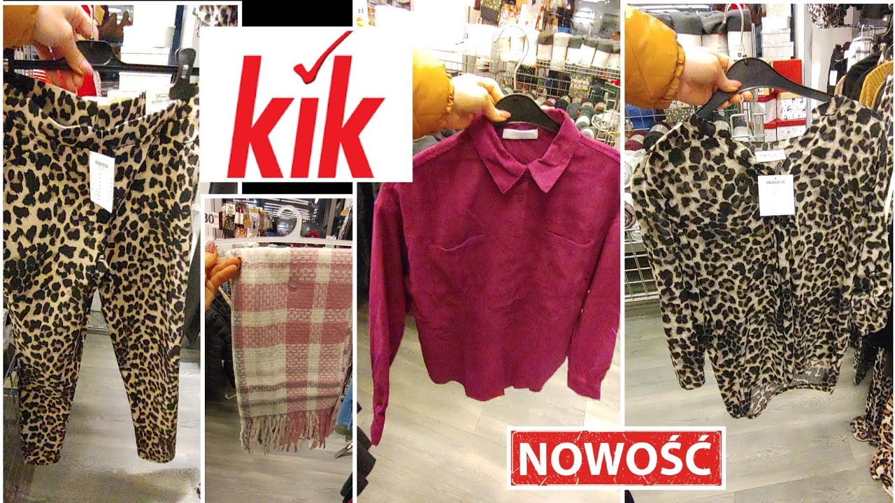 KiK📌КРАСИВЫЕ НОВЫЕ ЖЕНСКИЕ ВЕЩИ📌ТЕПЛЫЕ ТОЛСТЫЕ ШАРФЫ📌БОТИНКИ📌БРЮКИ И БЛУЗКИ