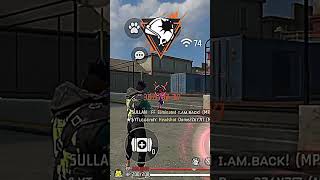 Pasoori X Nano Wale Ne Montage