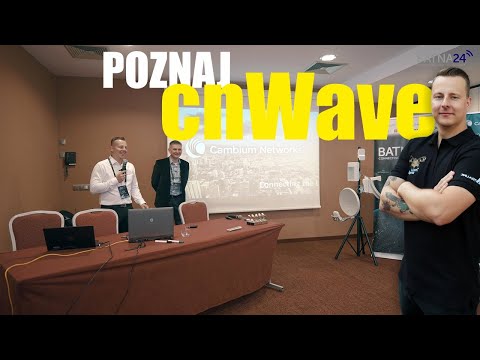 Wideo: Nowe Spojrzenie Na Osiąganie Celów