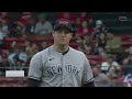 Yankees vs. Red Sox Game 1 Highlights (9/12/23) | MLB Highlights