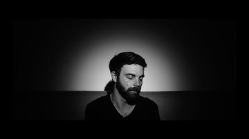 IV-IN feat. COSMOS TONE - INSANE (OFFICIAL VIDEO)