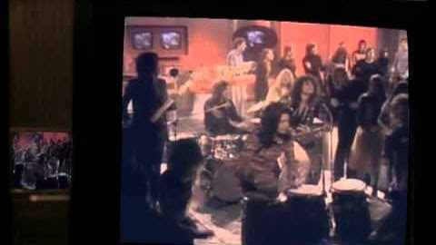 DEF LEPPARD - "Rocket" (Official Music Video)