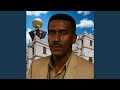 Gual Mekelle Gual Mekelle