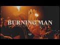 Vintage Culture @ Burning Man 2023 live at Playground the 