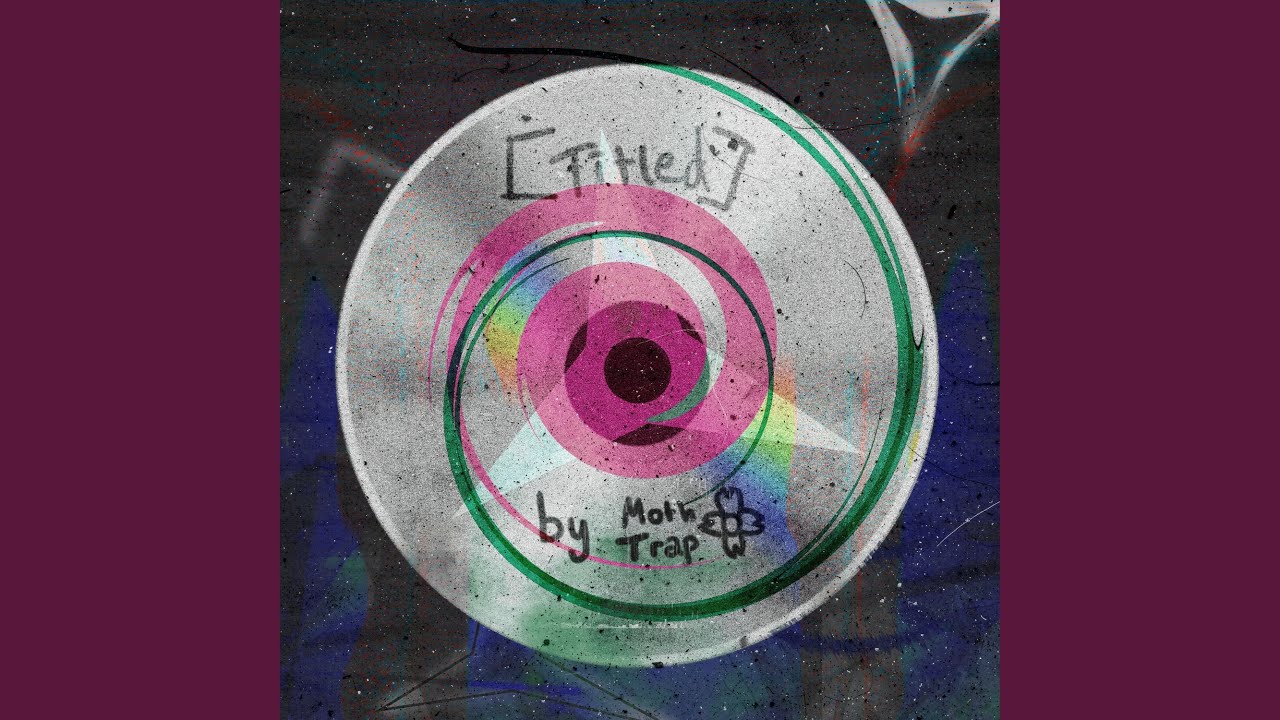 Watch lastsongonthetape on YouTube Watch lastsongonthetape on YouTube