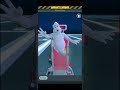Ghostbusters World Ecto Googles Gameplay Ghost of 