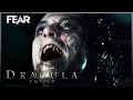 Dracula's Final Duel | Dracula Untold