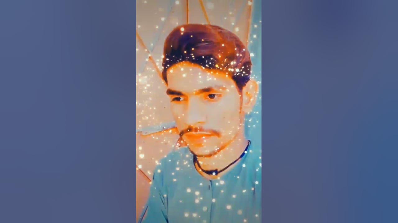 Sanaullah YouTube