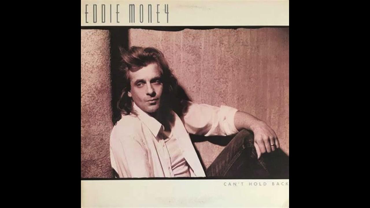 Eddie Money Take Me Home Tonight (1986) (1080p HQ) YouTube