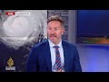 Extreme weather becoming the new normal in the US | This is America