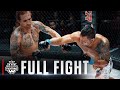 Jorge patino vs eric reynolds  wsof 15 2014