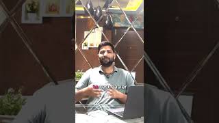 Dependency Injection Explained in 50 Seconds 💉