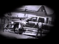 End of Watch -- Official Trailer 2012 -- Regal Movies [HD]