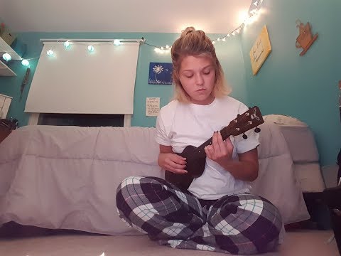~ peanut butter vibes ~