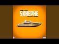 Skhephe (feat. Siviwe Lutseke & Chiccodinski)