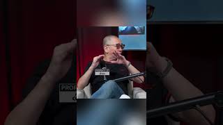 tanggapan kochi tentang pemain inggris yang Overatted #podcast #coachjustin#beritabola