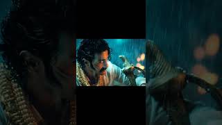 paradise new charecter introduction