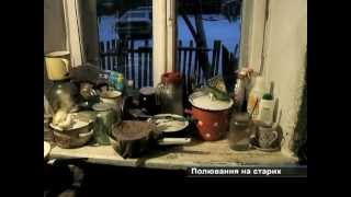 Post Scriptum 2012-02-26
