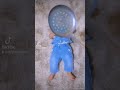 ترند حوطتك بالمعلقة ام زكي ستوريات حلات واتساب ترند ام زكي    