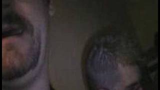 Queen Convention 2008 Part 3