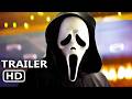 SCREAM 7 Official Final Trailer (2026)