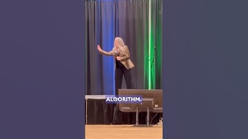 We Need to Come Back to One Another for the Sake of Our Kids | Connie Jakab