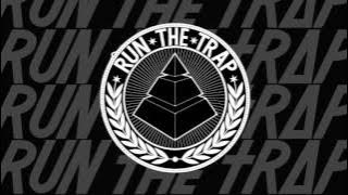 Diplo x CL x OG Maco x Riff Raff - Doctor Pepper (Party Favor Remix)