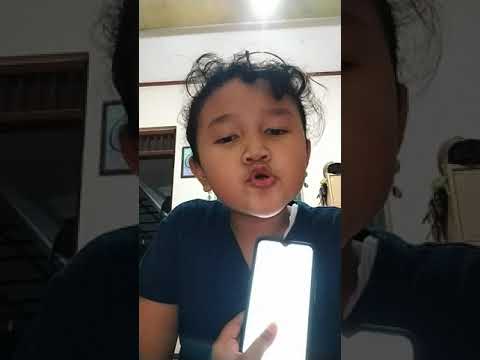ini gase aku mau tau ya kalo kalian perna ngomong astaga nggak ngeri