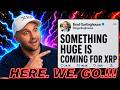 IS THIS THE END OF FIAT? XRP'S NEW ROLE!!!! 🚨