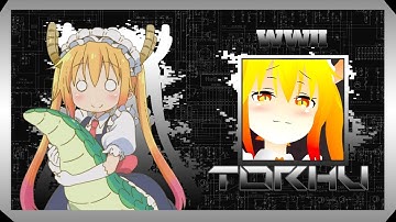 COD WW2 Tohru Emblem Tutorial