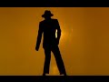 Michael Jackson - You Rock My World ~ With Lyrics