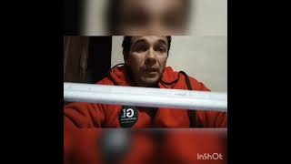 Como Usar El Escalimetro