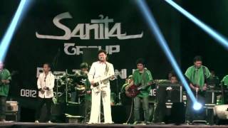 iip irama BERSATUlah