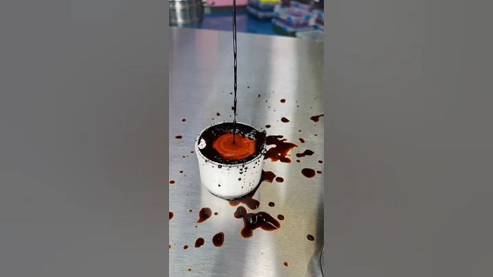 Slime Ideas We Can NEVER Put In The Shop