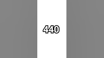 Counting from 0 Challenge 440 #reels  #like #follow #shorts #jisoo #kpop