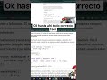 Libro recomendado para aprender JavaScript desde 0 👍 #programacion #frontend #codificacion #codigo