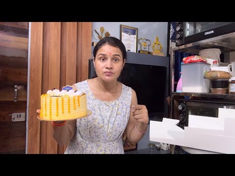 Gokul Kitchen is live