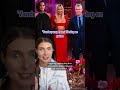 'Vanderpump Rules' paused until reunion airs in June #shorts