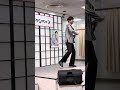 チャオガ♪ 新曲キャンペーン #チャオガ〜愛しい人よ〜 #パクジュニョン #チャオガ #박준영 #ヨシヅヤYストア西春店  2026/4/20 13:00〜