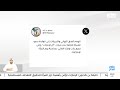 منصور بن زايد يشيد بدور الكفاءات النسائية الإماراتية في جميع المجالات منصور بن زايد يشيد بدور الكفاءات النسائية الإماراتية في جميع المجالات