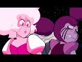 The Effects of Abandonment on Spinel - Steven Universe: The Movie