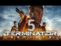 Terminator 5 full movie in hindi dubbed hollywood action