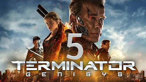 terminator 5 full movie in hindi dubbed hollywood action hd