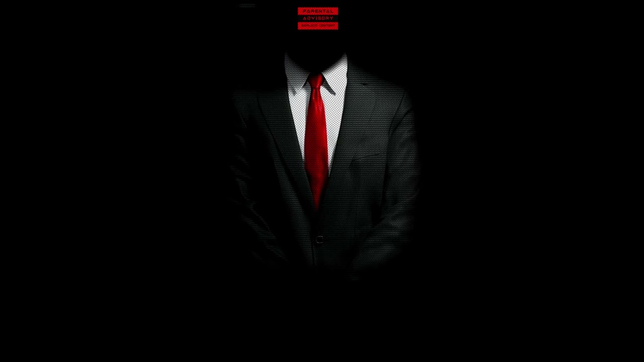 OPPSESSION FT WINDWINGS, WILDCARD